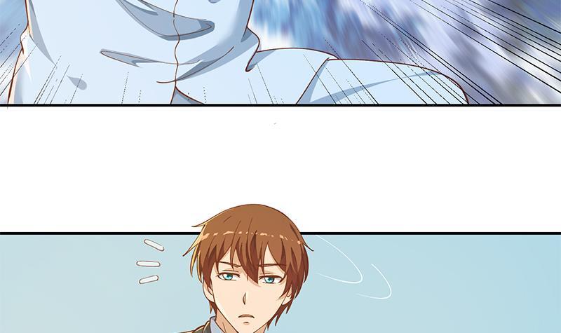 修仙归来在校园韩漫全集-第151话 咱先去买水果无删减无遮挡章节图片 