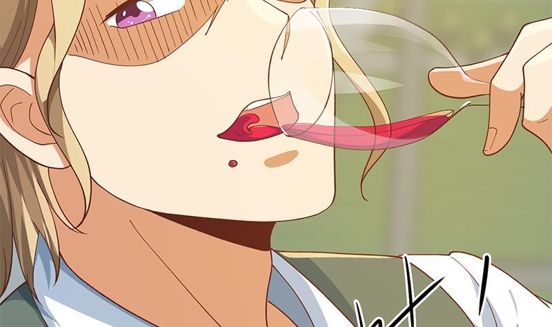 修仙归来在校园韩漫全集-第153话 好戏开场了！无删减无遮挡章节图片 