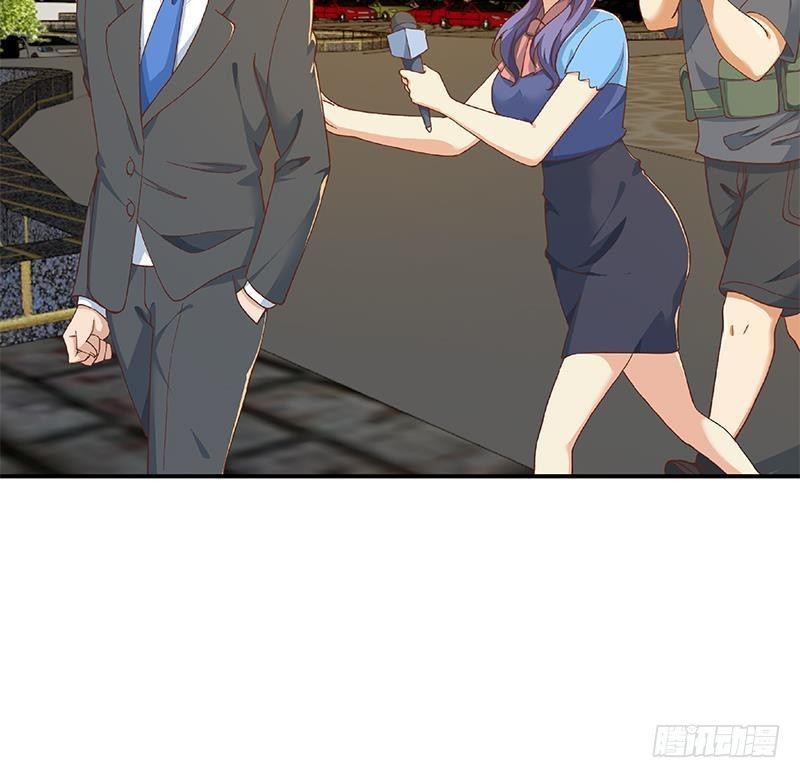 修仙归来在校园韩漫全集-第153话 好戏开场了！无删减无遮挡章节图片 