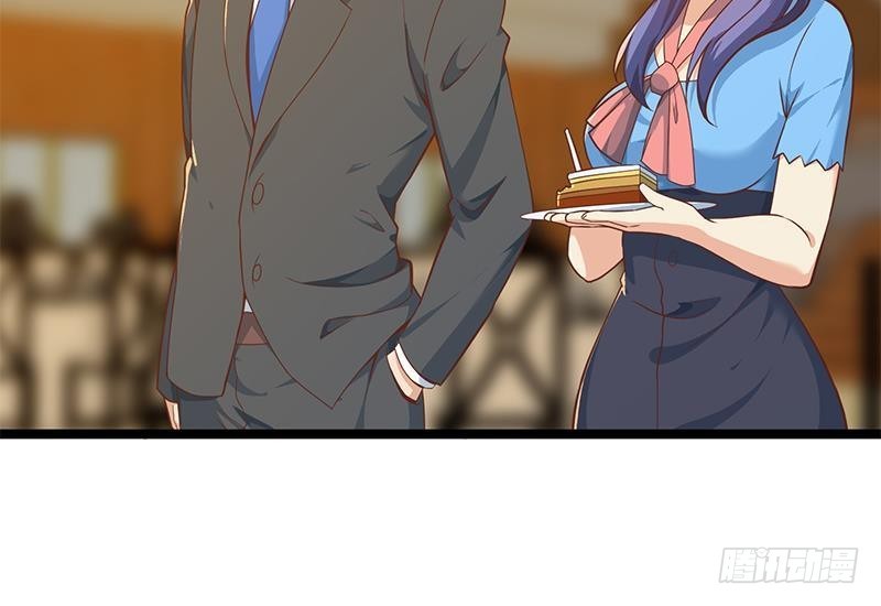 修仙归来在校园韩漫全集-第154话 真·网络喷子无删减无遮挡章节图片 