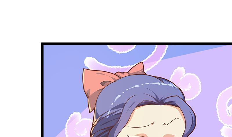 修仙归来在校园韩漫全集-第154话 真·网络喷子无删减无遮挡章节图片 