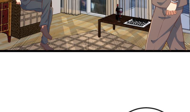 修仙归来在校园韩漫全集-第156话 打脸正式开始！无删减无遮挡章节图片 