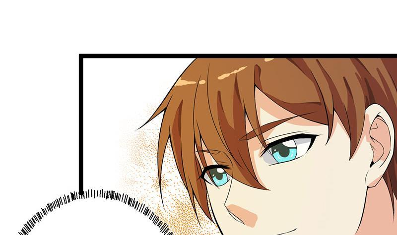 修仙归来在校园韩漫全集-第157话 凯盛酒店凉凉！无删减无遮挡章节图片 