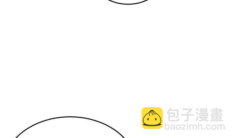 修仙归来在校园韩漫全集-第158话 风起云涌！无删减无遮挡章节图片 