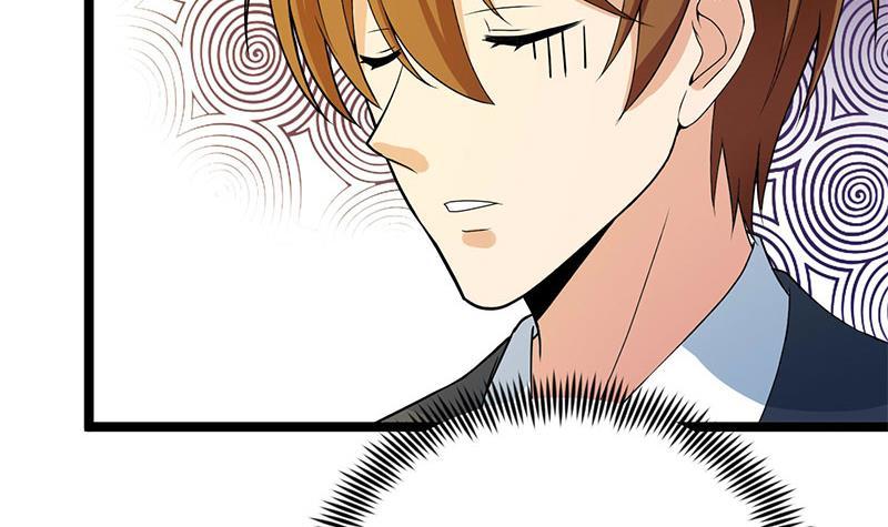 修仙归来在校园韩漫全集-第159话 慕洋犬无删减无遮挡章节图片 
