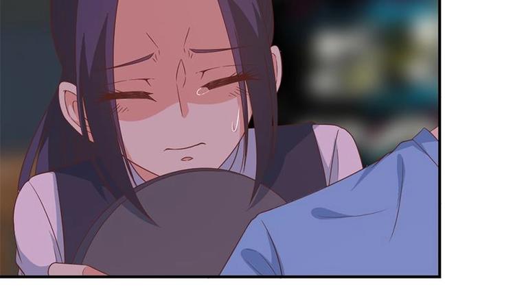 修仙归来在校园韩漫全集-第26话 给我等着！无删减无遮挡章节图片 