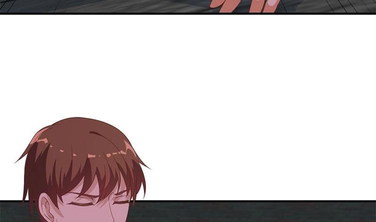 修仙归来在校园韩漫全集-第26话 给我等着！无删减无遮挡章节图片 