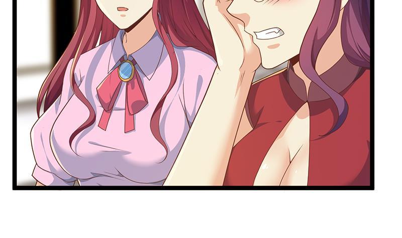 修仙归来在校园韩漫全集-第161话 说电你就电你无删减无遮挡章节图片 