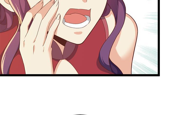修仙归来在校园韩漫全集-第161话 说电你就电你无删减无遮挡章节图片 