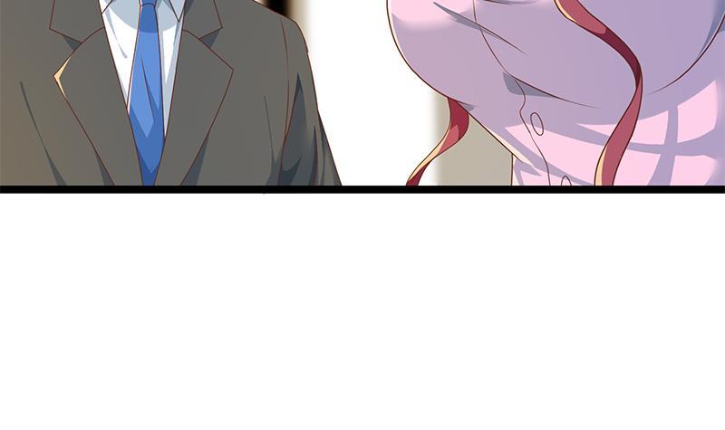 修仙归来在校园韩漫全集-第162话 突然袭胸！？无删减无遮挡章节图片 