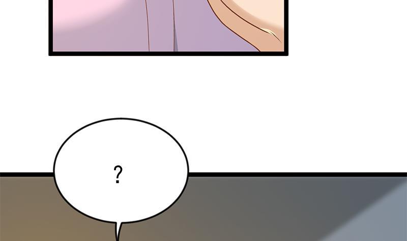 修仙归来在校园韩漫全集-第162话 突然袭胸！？无删减无遮挡章节图片 