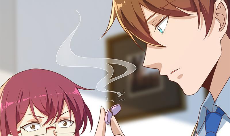 修仙归来在校园韩漫全集-第162话 突然袭胸！？无删减无遮挡章节图片 