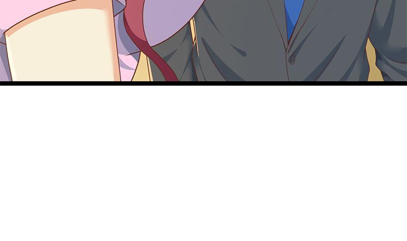 修仙归来在校园韩漫全集-第162话 突然袭胸！？无删减无遮挡章节图片 