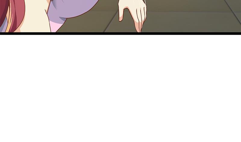 修仙归来在校园韩漫全集-第162话 突然袭胸！？无删减无遮挡章节图片 
