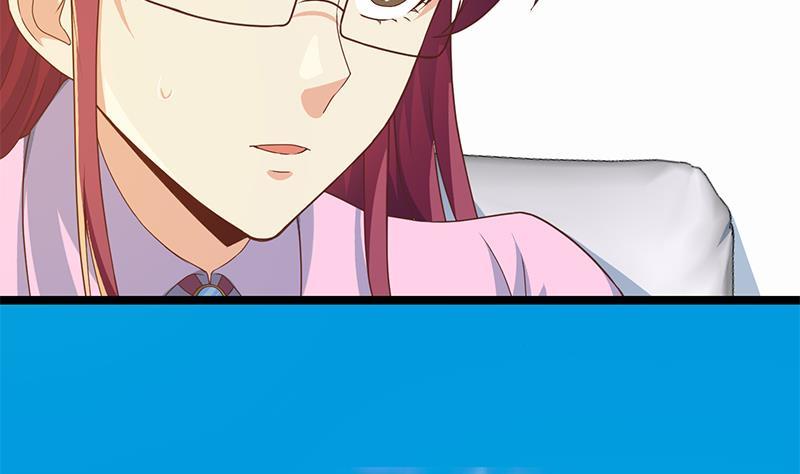 修仙归来在校园韩漫全集-第163话 楚毅的内心深处无删减无遮挡章节图片 