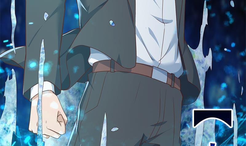 修仙归来在校园韩漫全集-第164话 跳河也能突破！无删减无遮挡章节图片 
