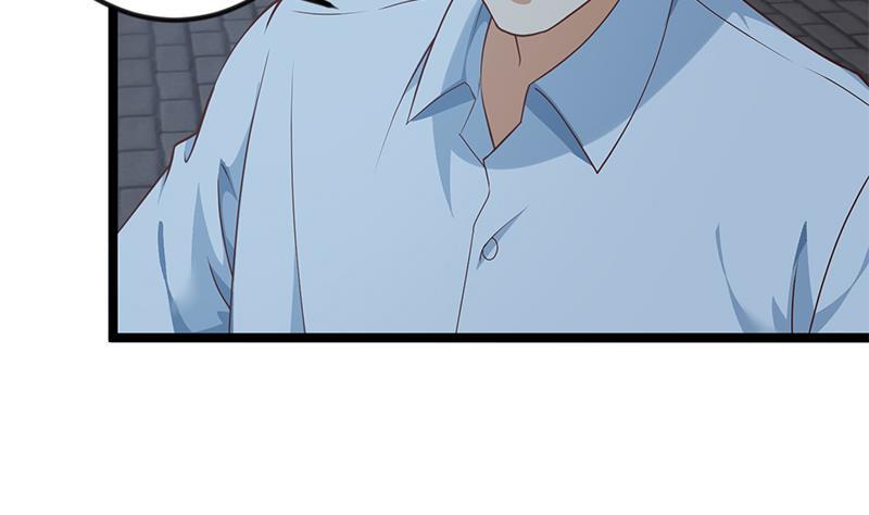 修仙归来在校园韩漫全集-第164话 跳河也能突破！无删减无遮挡章节图片 