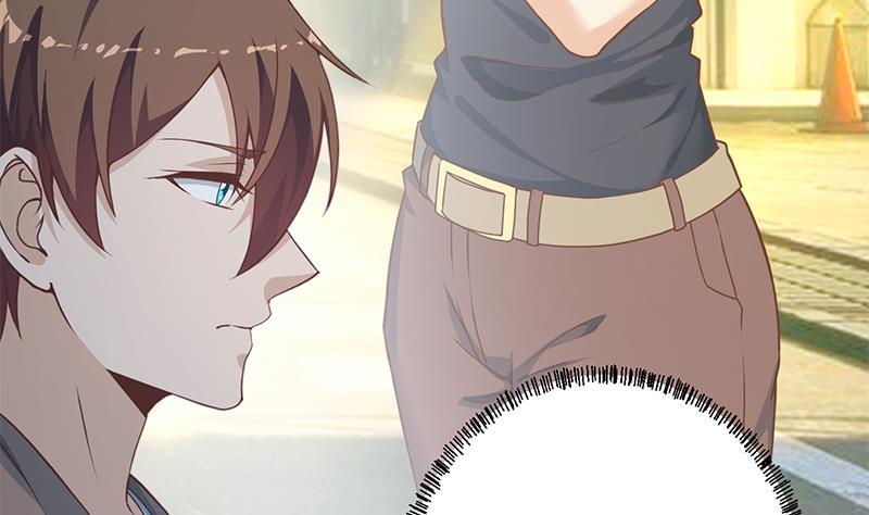 修仙归来在校园韩漫全集-第164话 跳河也能突破！无删减无遮挡章节图片 