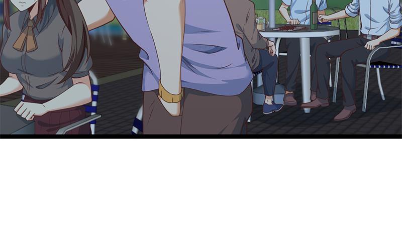 修仙归来在校园韩漫全集-第164话 跳河也能突破！无删减无遮挡章节图片 