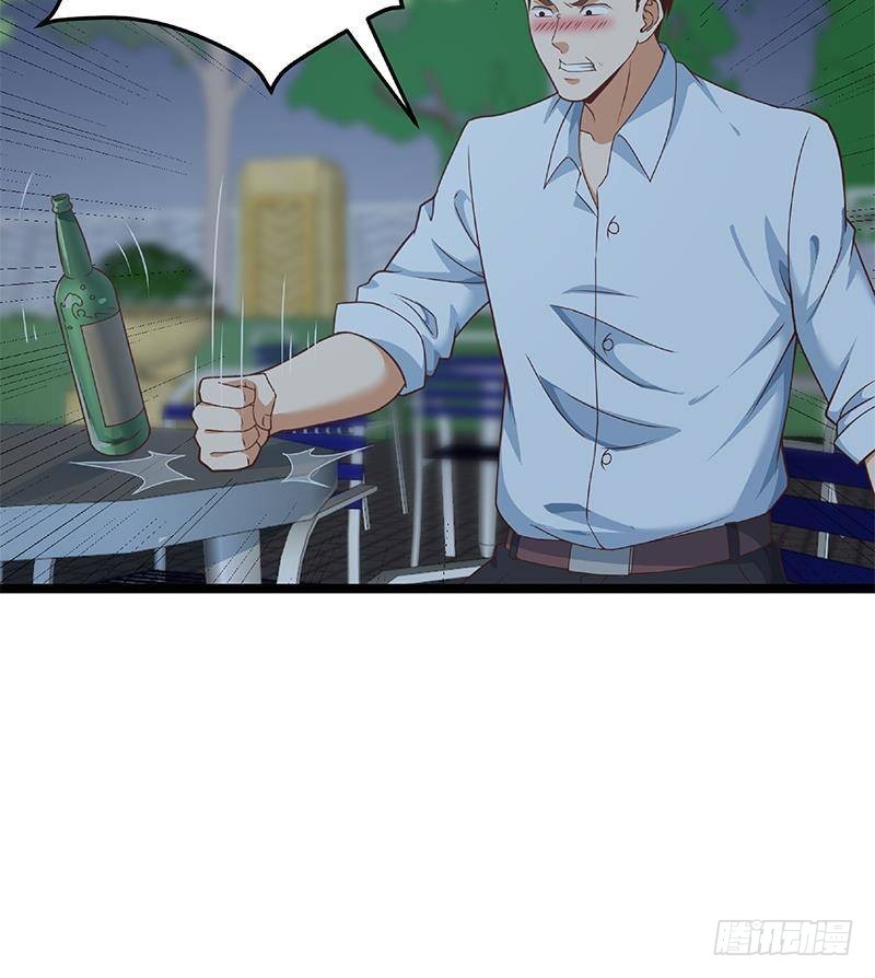 修仙归来在校园韩漫全集-第164话 跳河也能突破！无删减无遮挡章节图片 