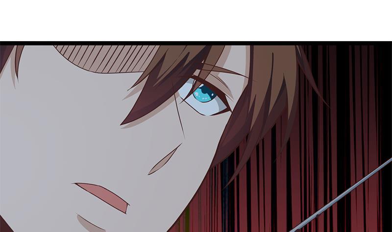 修仙归来在校园韩漫全集-第165话 什么叫装X啊？无删减无遮挡章节图片 