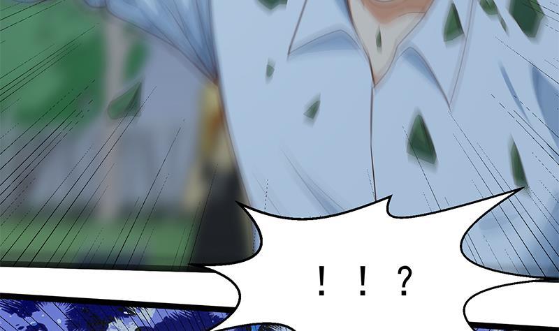 修仙归来在校园韩漫全集-第165话 什么叫装X啊？无删减无遮挡章节图片 