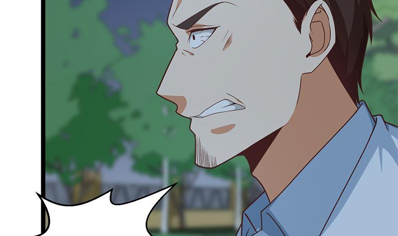 修仙归来在校园韩漫全集-第166话 打人要打脸！无删减无遮挡章节图片 