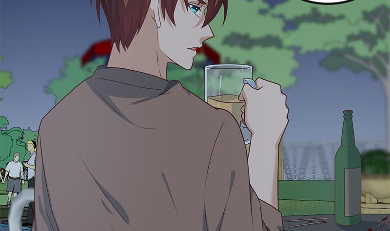 修仙归来在校园韩漫全集-第166话 打人要打脸！无删减无遮挡章节图片 