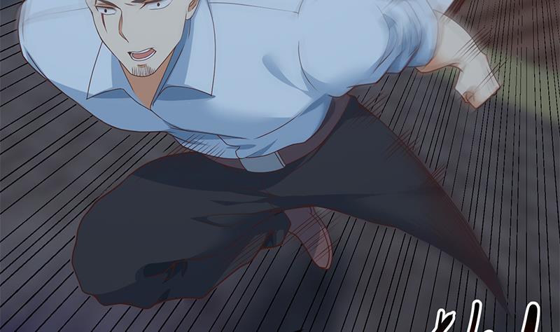 修仙归来在校园韩漫全集-第166话 打人要打脸！无删减无遮挡章节图片 
