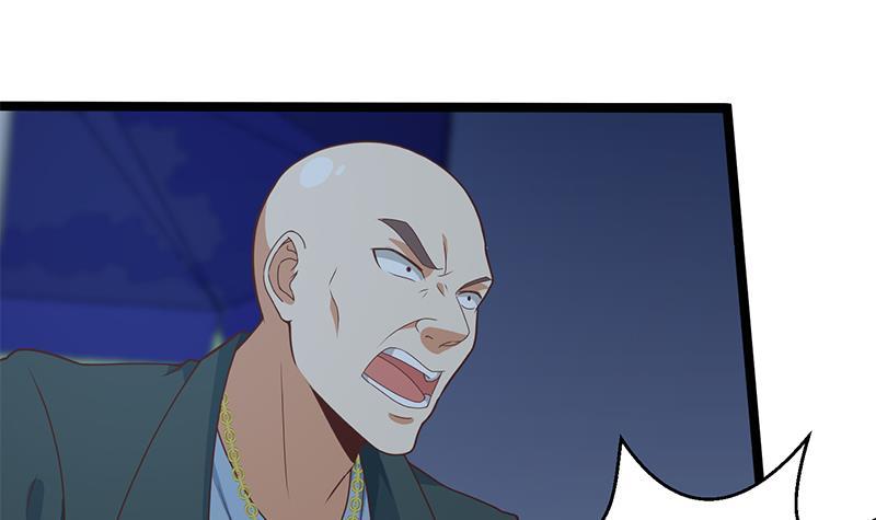 修仙归来在校园韩漫全集-第166话 打人要打脸！无删减无遮挡章节图片 