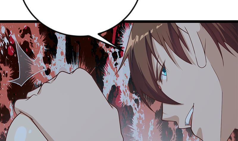 修仙归来在校园韩漫全集-第166话 打人要打脸！无删减无遮挡章节图片 