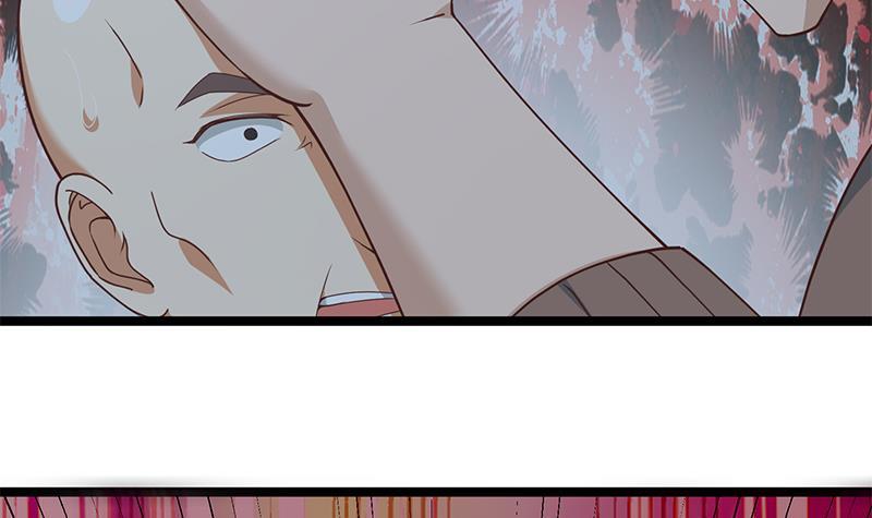 修仙归来在校园韩漫全集-第166话 打人要打脸！无删减无遮挡章节图片 