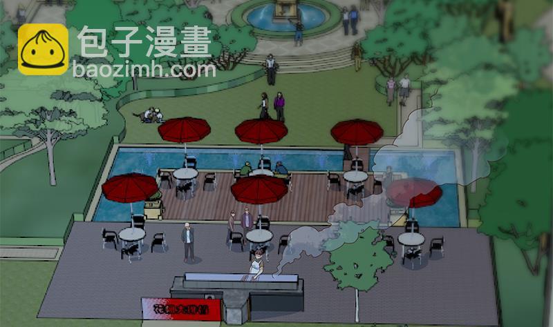 修仙归来在校园韩漫全集-第167话 打脸的奥义！无删减无遮挡章节图片 