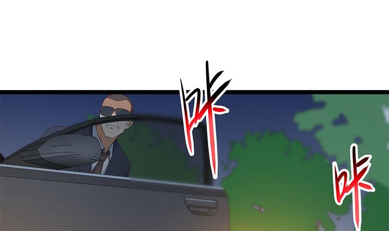 修仙归来在校园韩漫全集-第167话 打脸的奥义！无删减无遮挡章节图片 