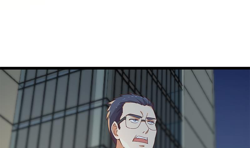 修仙归来在校园韩漫全集-第167话 打脸的奥义！无删减无遮挡章节图片 