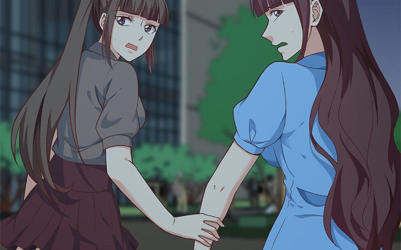 修仙归来在校园韩漫全集-第167话 打脸的奥义！无删减无遮挡章节图片 