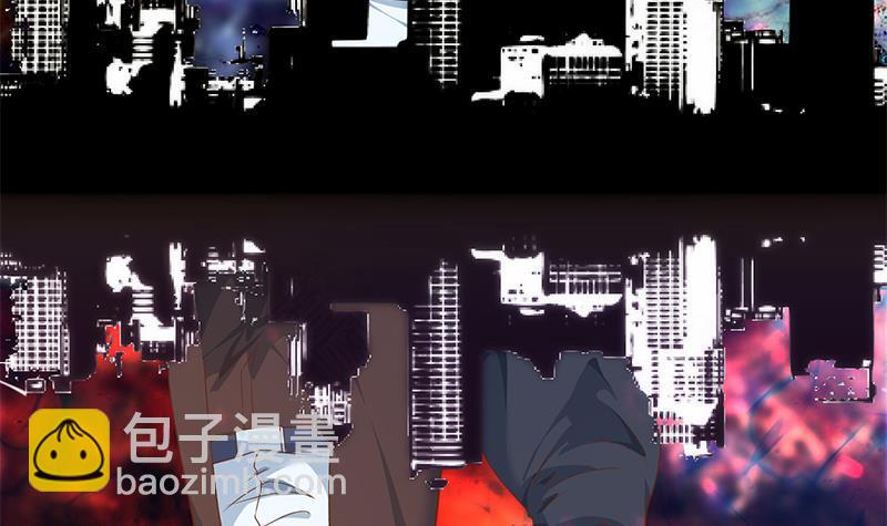 修仙归来在校园韩漫全集-第170话 我的本钱是我！无删减无遮挡章节图片 