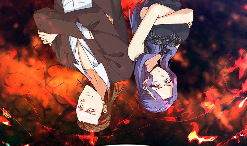 修仙归来在校园韩漫全集-第170话 我的本钱是我！无删减无遮挡章节图片 