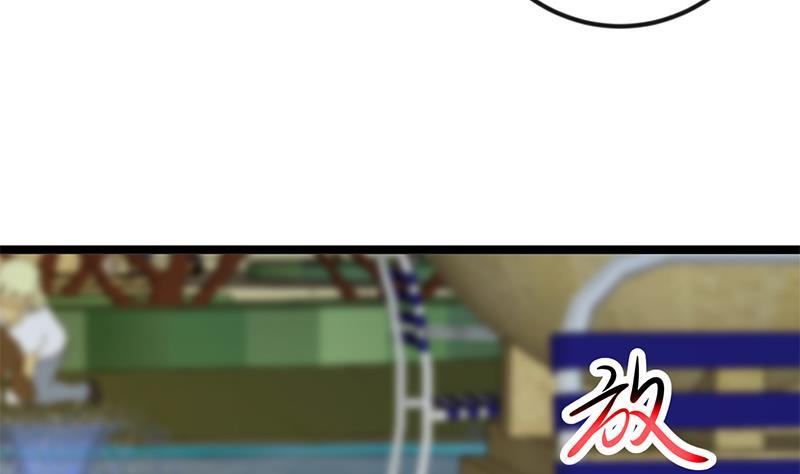 修仙归来在校园韩漫全集-第170话 我的本钱是我！无删减无遮挡章节图片 