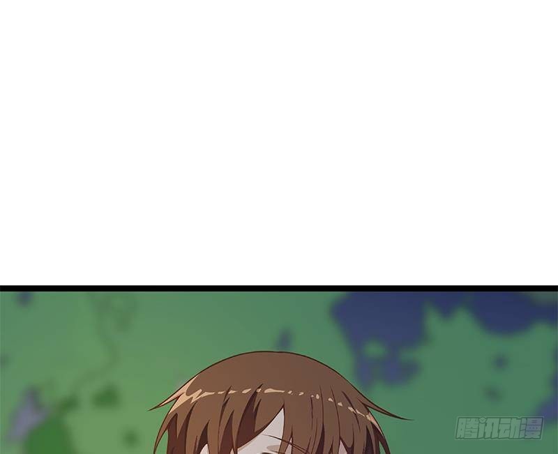 修仙归来在校园韩漫全集-第170话 我的本钱是我！无删减无遮挡章节图片 