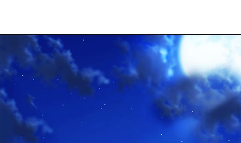 修仙归来在校园韩漫全集-第44话 神人楚毅！无删减无遮挡章节图片 