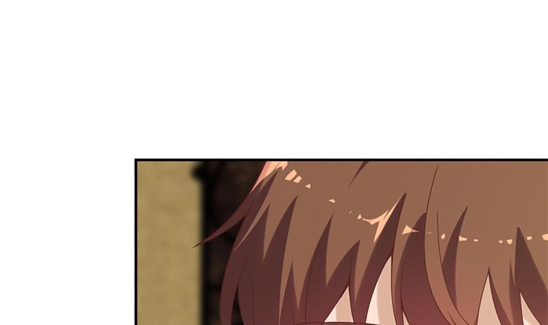 修仙归来在校园韩漫全集-第44话 神人楚毅！无删减无遮挡章节图片 