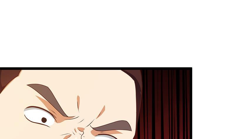修仙归来在校园韩漫全集-第172话 多了俩美人？无删减无遮挡章节图片 
