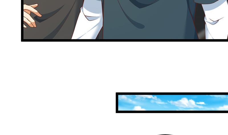 修仙归来在校园韩漫全集-第173话 我，语文体育老师无删减无遮挡章节图片 