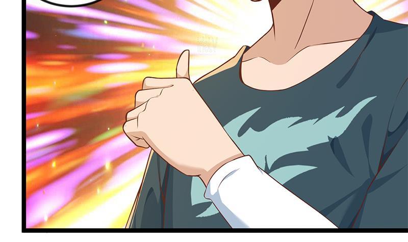 修仙归来在校园韩漫全集-第173话 我，语文体育老师无删减无遮挡章节图片 