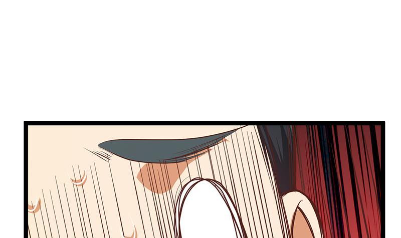 修仙归来在校园韩漫全集-第173话 我，语文体育老师无删减无遮挡章节图片 