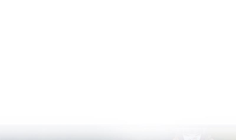 修仙归来在校园韩漫全集-第173话 我，语文体育老师无删减无遮挡章节图片 