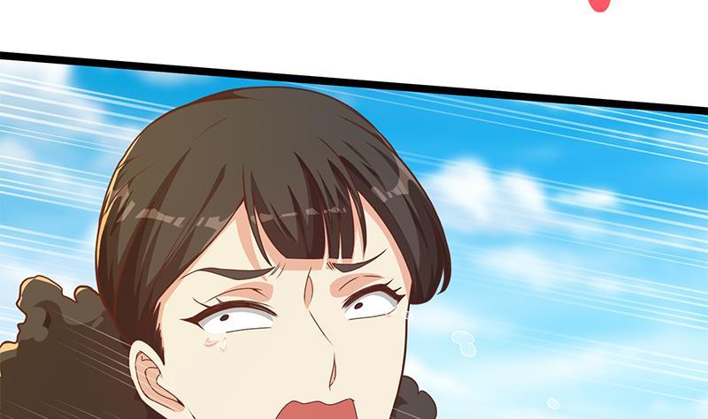 修仙归来在校园韩漫全集-第174话 不识好人心无删减无遮挡章节图片 