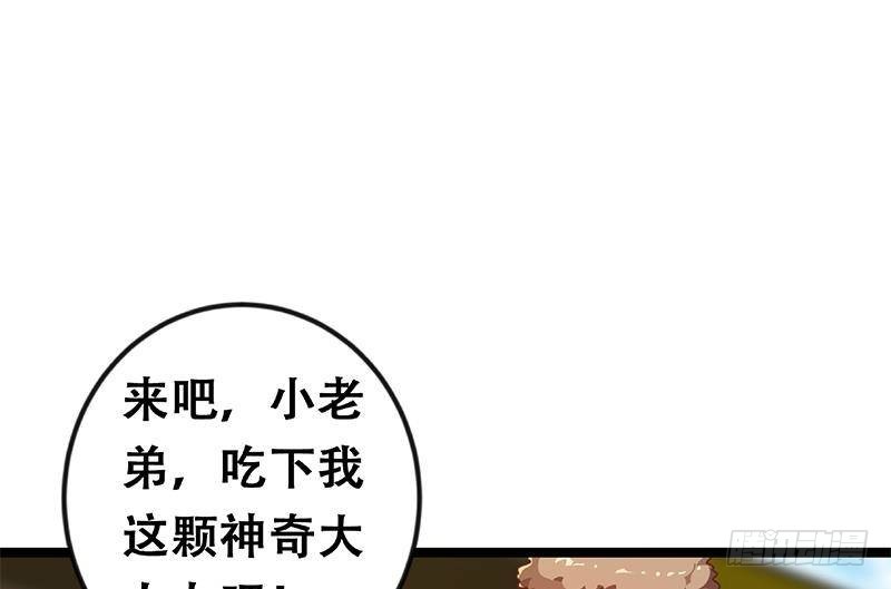修仙归来在校园韩漫全集-第174话 不识好人心无删减无遮挡章节图片 