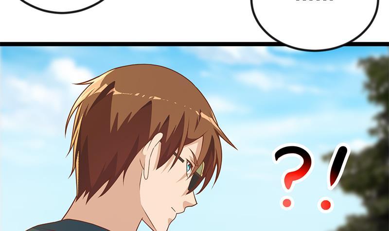 修仙归来在校园韩漫全集-第175话 跪着磕头？无删减无遮挡章节图片 